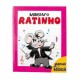 MAESTRO RATINHO - MANUAL DE MUSICA MAESTRO RATINHO - MANUAL DE MUSICA